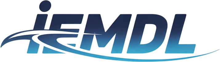 Iemdl